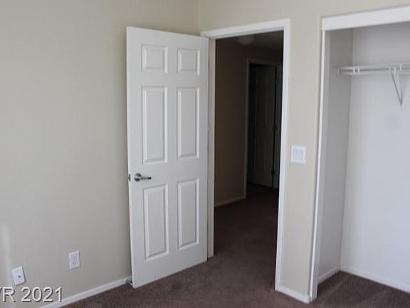 5th image of 50 Aura De Blanco St Unit 16201