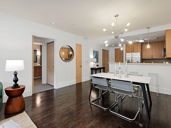 5th image of 818 Van Ness Ave #509A