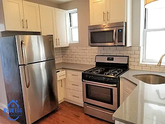 Rented by Blue Egg Realty Corp