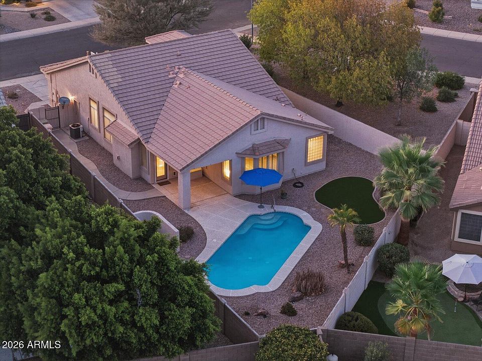 1st image of 6915 W BLACKHAWK Drive