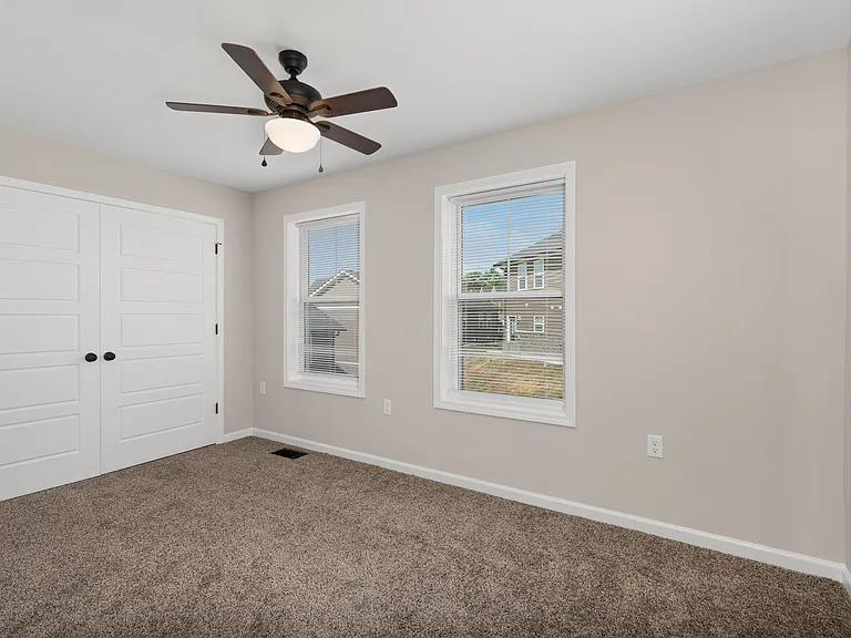 3022 Lainey Pass — Photo 8