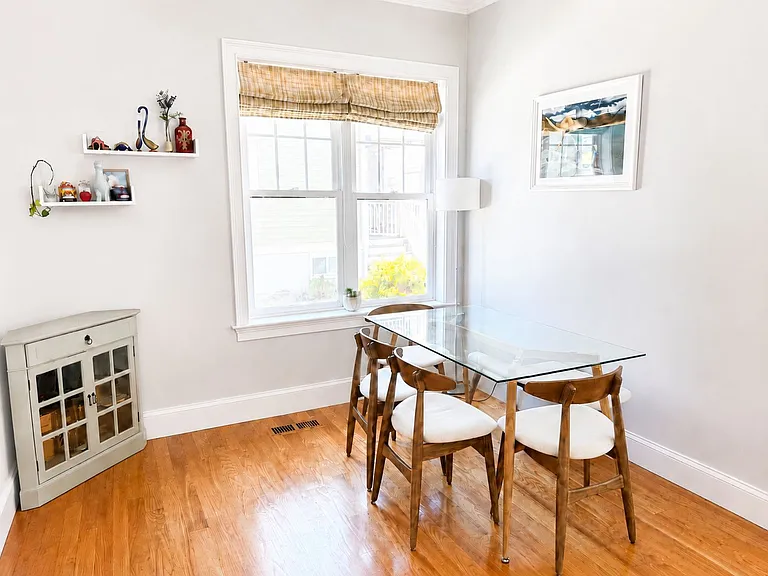 37 Neponset Ave — Photo 8