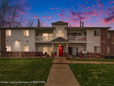 1012 Carom Cir, Mason, MI, 48854