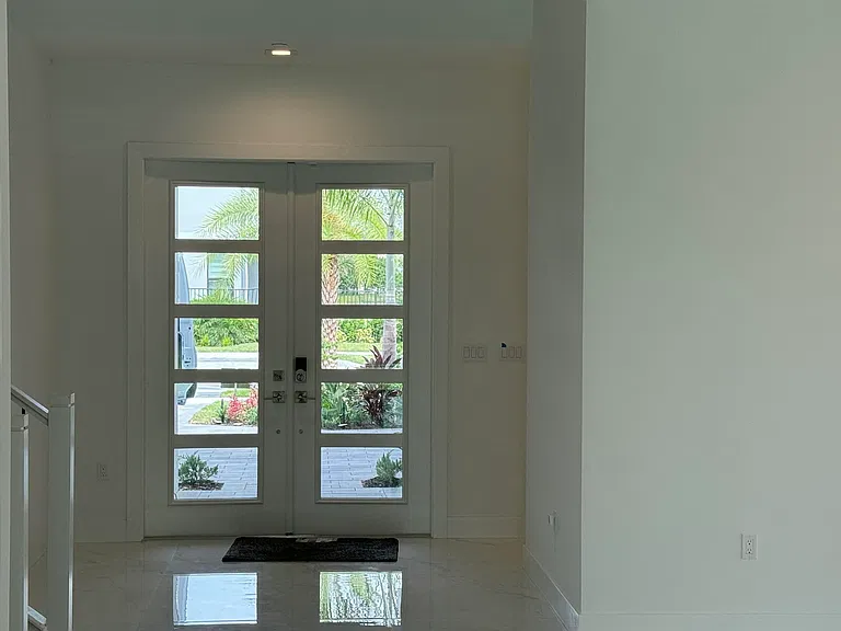 13530 Cirrus Pl — Photo 54