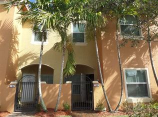 146 Monterey Bay Dr, Boynton Beach, FL 33426