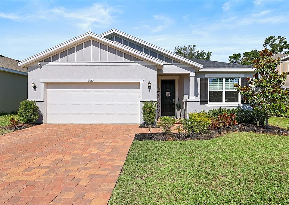 1st image of 520 VALRI PARK DRIVE
