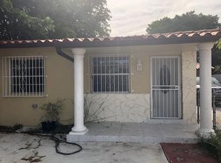 703 SW 45th Ave, Miami, FL 33134