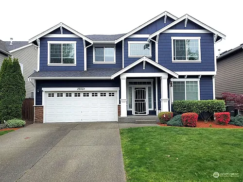 37531 32nd Pl S Photo 1