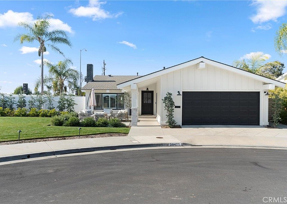 20471 Allport Ln, Huntington Beach, CA 92646 | Zillow