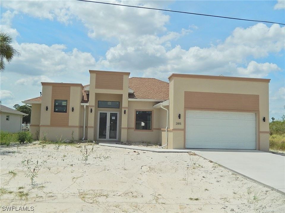 1st image of 2815 Nancy Dr Unit 1