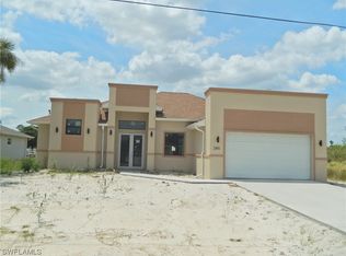 2815 Nancy Dr UNIT 1, Lehigh Acres, FL 33971