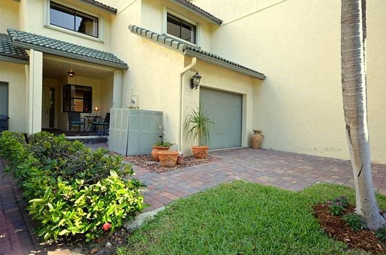 1st image of 1051 Boca Cove Lane #1051