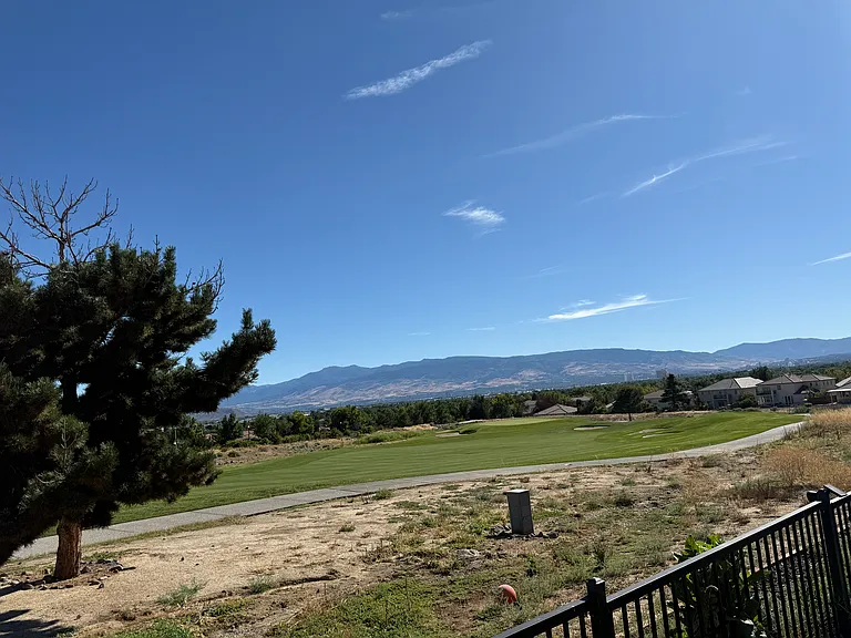 2365 Anqua Dr — Photo 30