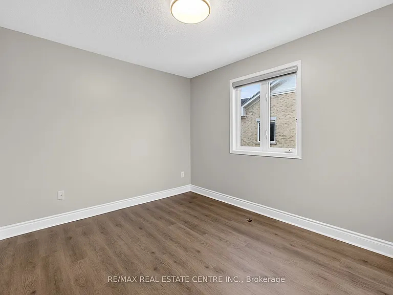 5035 Oscar Peterson Blvd #105 — Photo 30