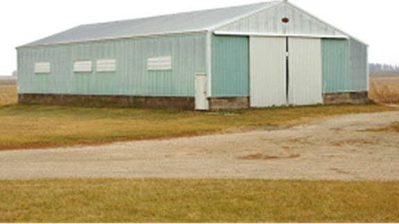 3rd image of 14782 Highway 30