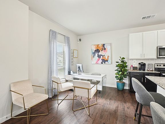 5th image of 1413 Orchid Dr #1409DO