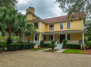 4712 Silver Oak Ln, Hollywood, SC 29449