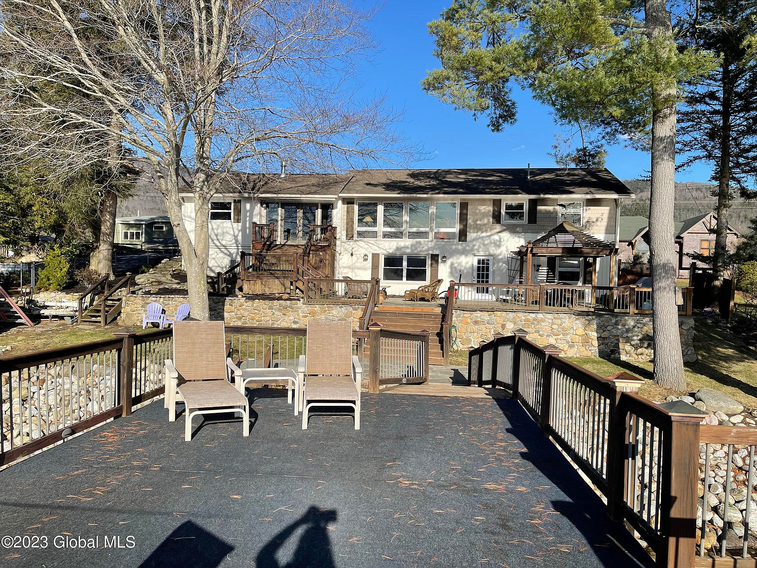 しろオーチャードハウス 1391 Orchard Dr, Crozet, VA 22932 | Zillow