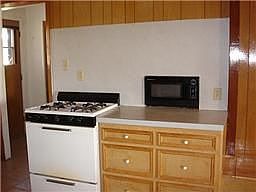 1st image of 3208 County Road 153