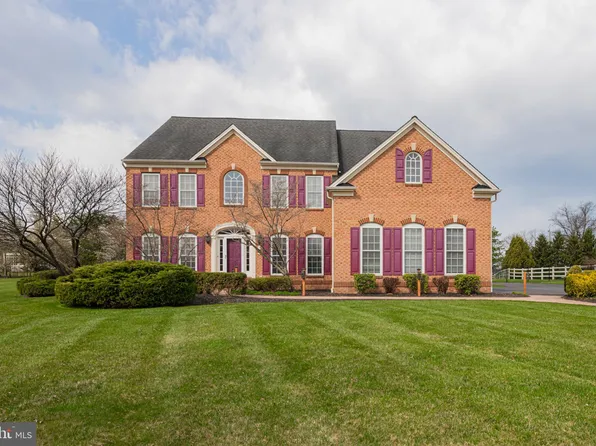 1113 Perry Ln, Collegeville, PA 19426