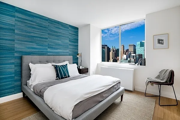 Rented by Abode Residential LLC | media 28