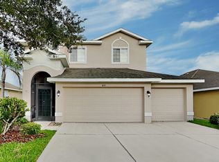 6111 French Creek Ct, Ellenton, FL 34222