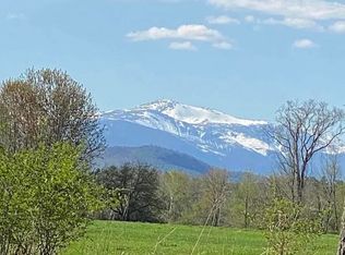 121 Transvale Rd #122, North Conway, NH 03860