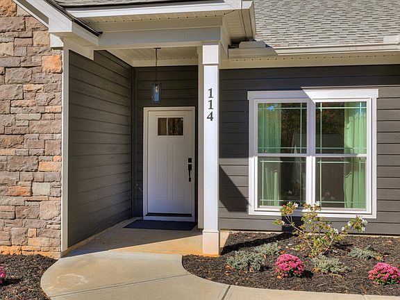 5th image of 114 Elam Drive