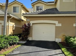 2470 Cordoba Bnd #2470, Fort Lauderdale, FL 33327