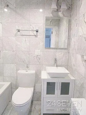 Rented by 24 7 NYC Realty Inc. | media 42