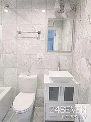 Rented by 24 7 NYC Realty Inc.