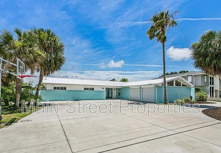 231 Sabine Dr — Photo 14