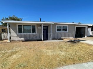 1416 Papin St, Oceanside, CA 92058