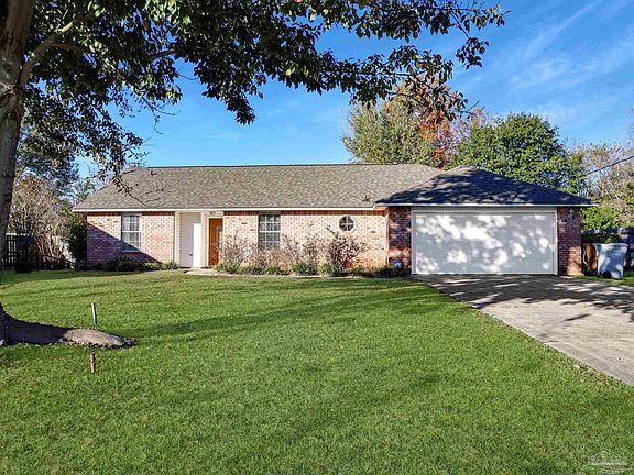 4th image of 5748 Dove Dr