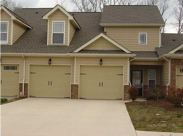 1st image of 5412 Mandarin Cir #56