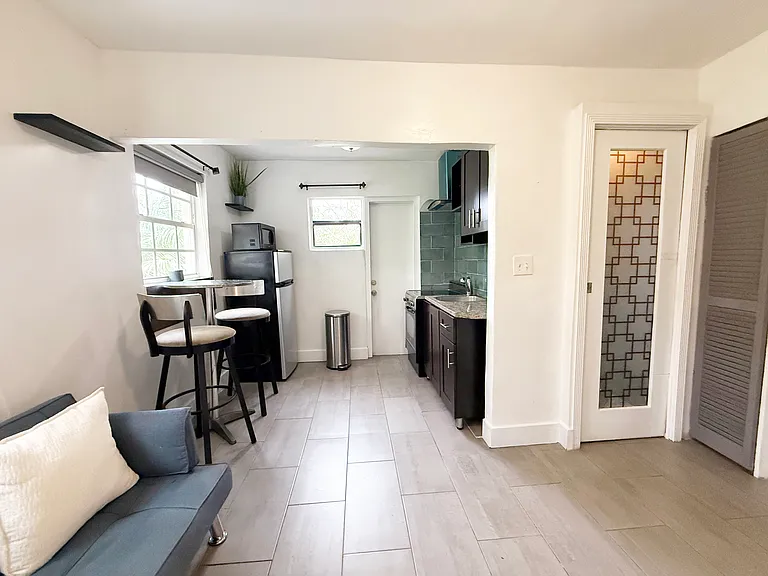 19 NW 51st St #1 — Photo 7