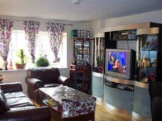 2nd image of 63-26 99th St #2B