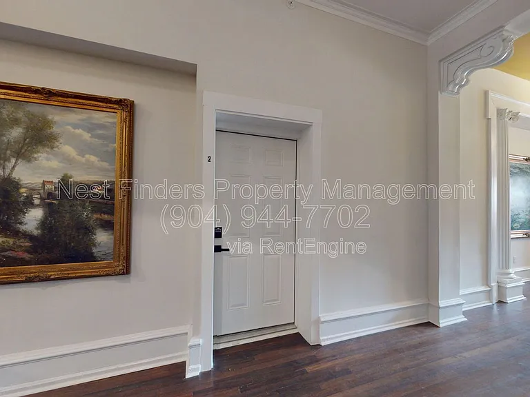 1541 Riverside Ave #2 — Photo 5