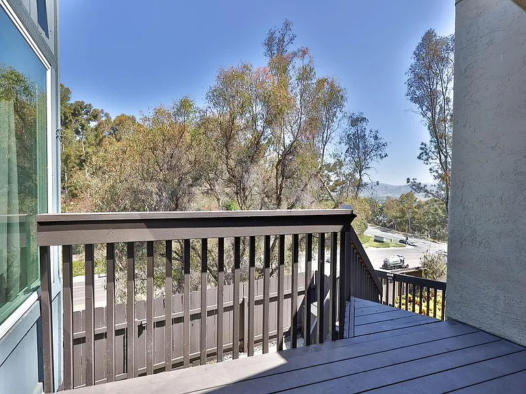 6395 Rancho Mission Rd #10 — Photo 21