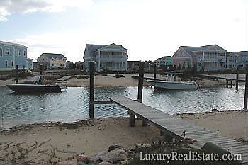 2nd image of 840 NW 7th Ter