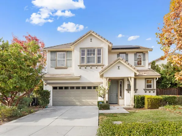 3135 Pleasant Ct, San Jose, CA 95148