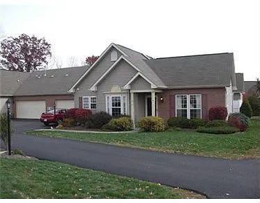 6041 Belle Terre Ct photo 1
