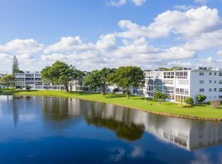 1040 Durham #1040-B, Deerfield Beach, FL 33442