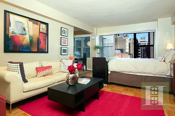 Sold by Halstead Real Estate | media 13