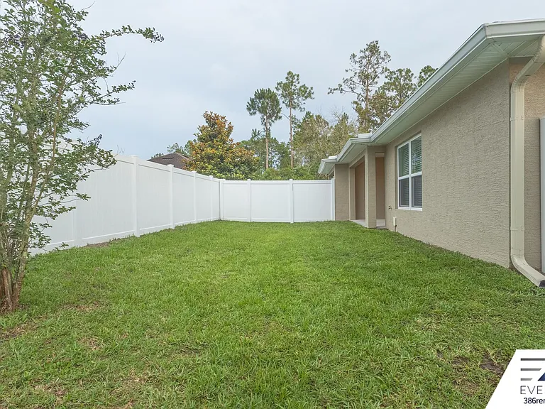 14 Uniontin Ct #A — Photo 23