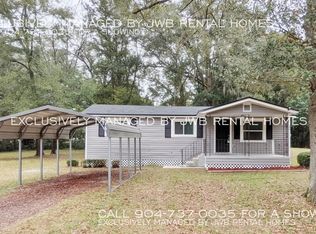 4029 Ribault River Ln, Jacksonville, FL 32208
