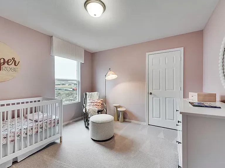 3008 Lakewood Ln — Photo 10