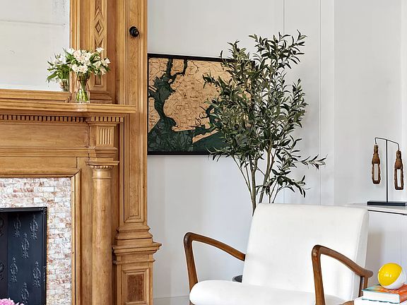 3rd image of 102 Prospect Park W APT 3