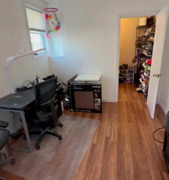 67 Linden Ave #2 — Photo 11