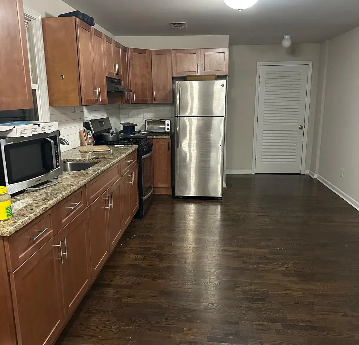 4 bed, $3,500 — Photo 4